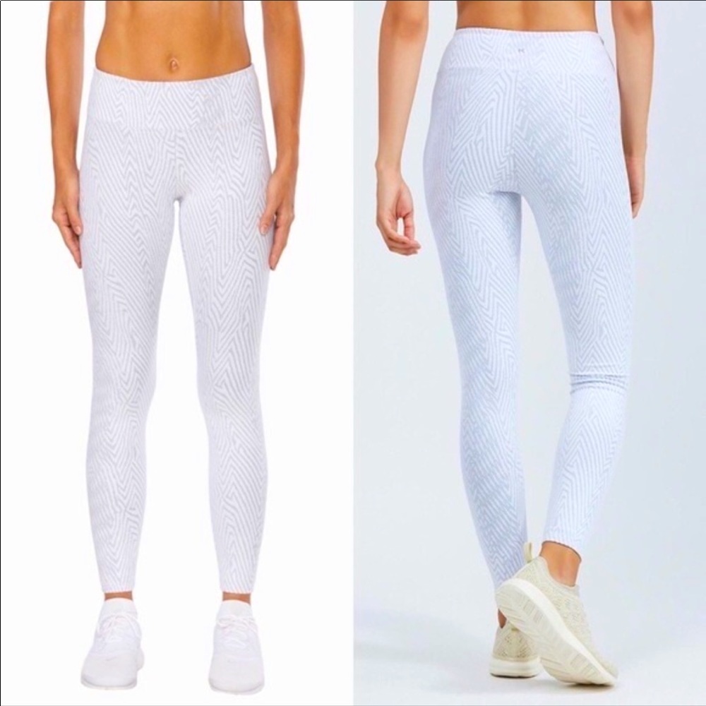 KORAL leggings